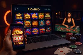 369bet Slots Myanmar Guide MMK Deposit Wave Money KBZPay