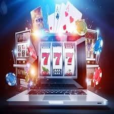 369bet Myanmar Betting Online Sports MMK Football Basketball Esports