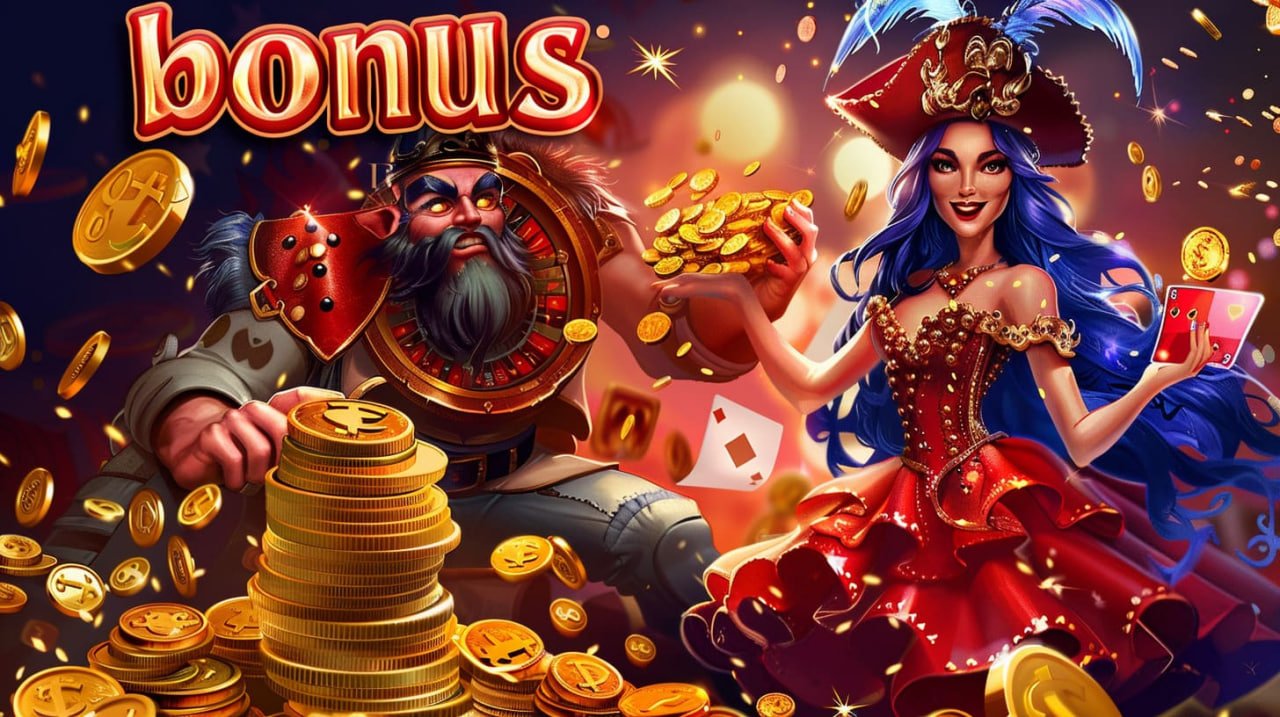 369bet Slots Online MMK Myanmar Pragmatic Play PG Soft Jili Slot Games