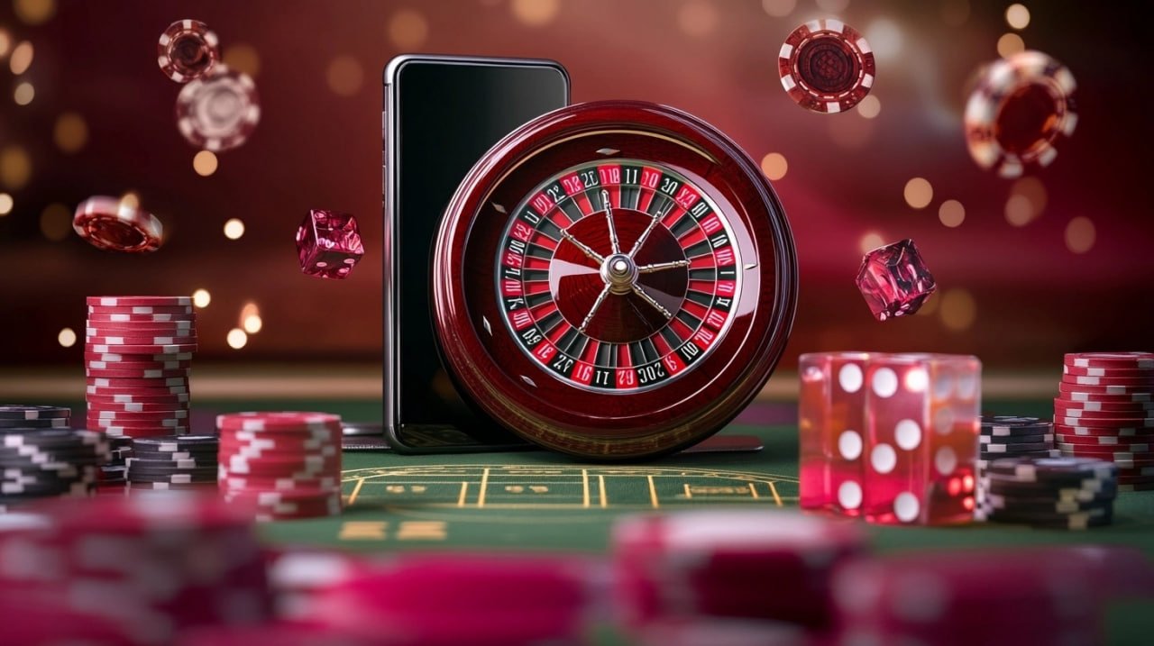 369bet မြန်မာနိုင်ငံ MMK ငွေသွင်းစနစ်