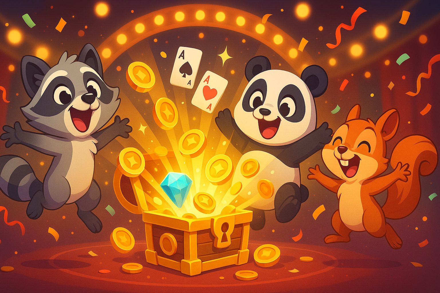 369bet App လုပ်ဆောင်ချက်များ