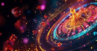 369bet ငွေသွင်းလုပ်ငန်းစဉ် Myanmar