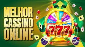 369bet MMK Wave Money KBZPay AYA Pay အားကစား ငွေပေးချေမှု