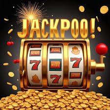 369bet Live Baccarat — မြန်မာ ကစားသမားများနှင့် Real Dealer ဖြင့် ကစားနိုင်သည်