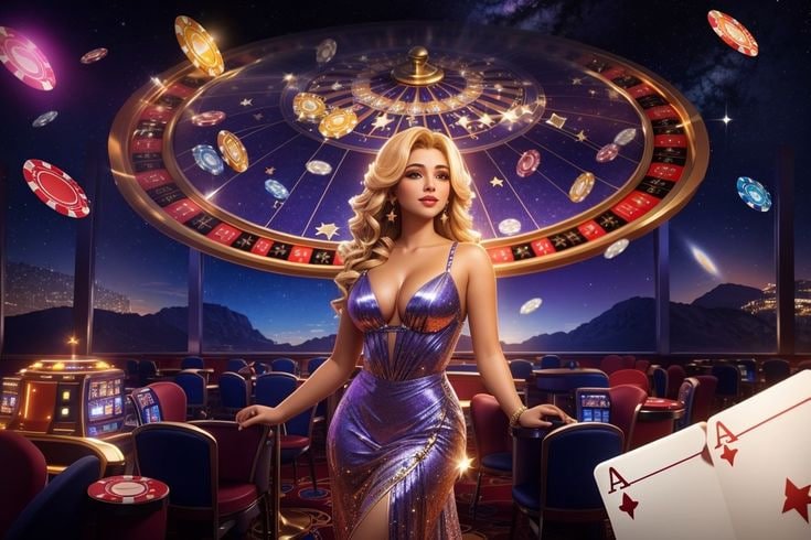 369bet MMK ငွေထုတ်ခြင်း Myanmar