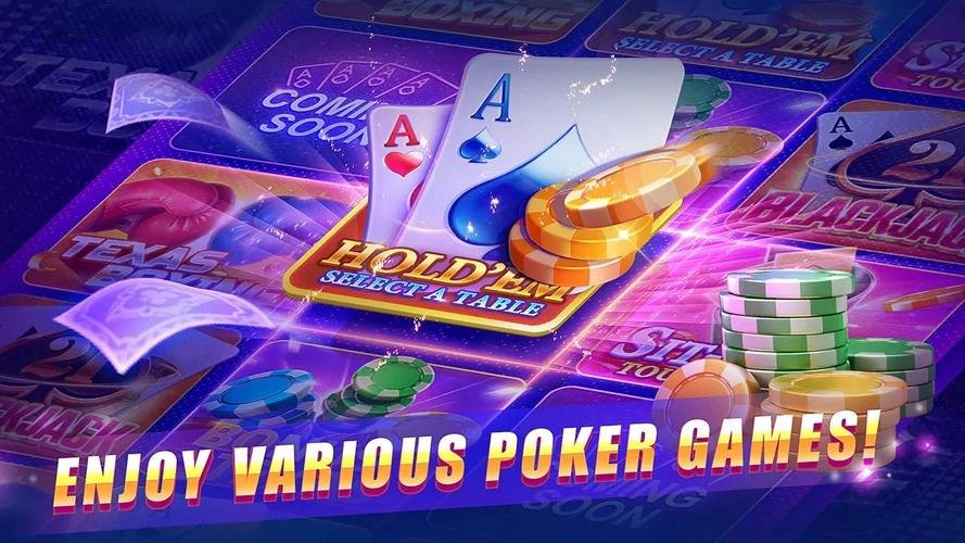 369bet MMK Payment Myanmar