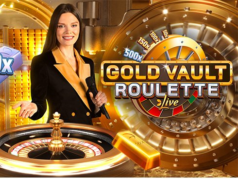 Esports and Live Casino 369bet