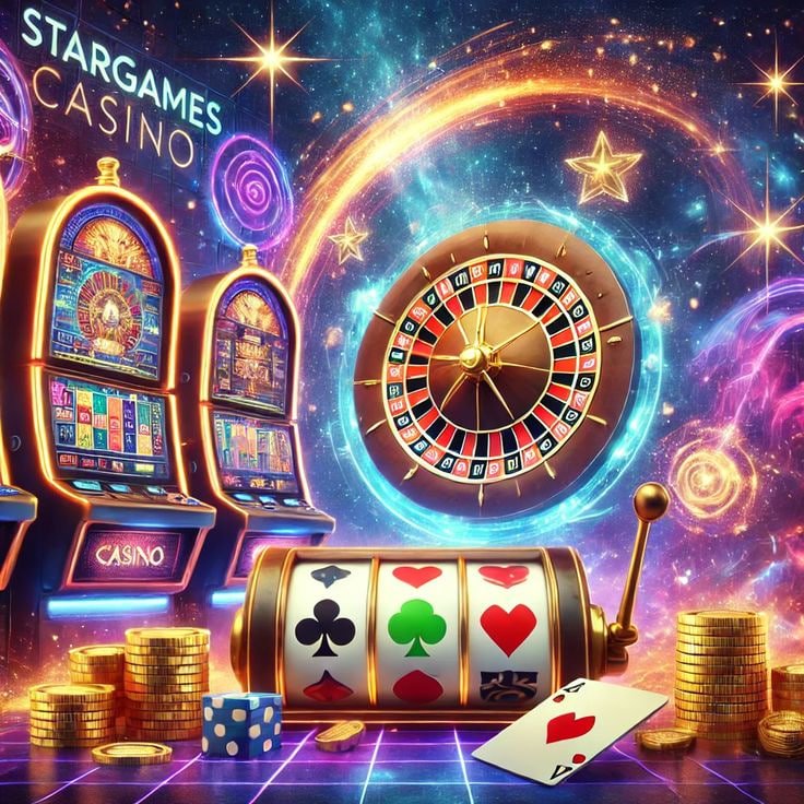 369bet Slots Games Myanmar