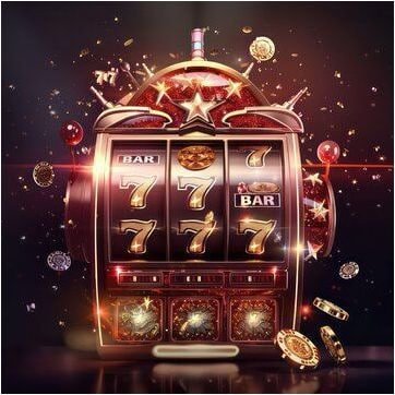 369bet Football နှင့် Esports ပွဲစဉ်ရလဒ်များ Real-time စစ်ဆေးခြင်း