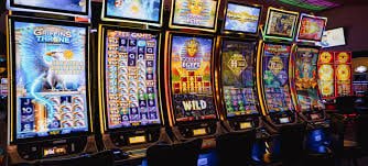 369bet Dragon King Fishing — နဂါးမင်းကြီး Boss ကို ရှာဖွေပစ်ချကာ Jackpot ရယူပါ