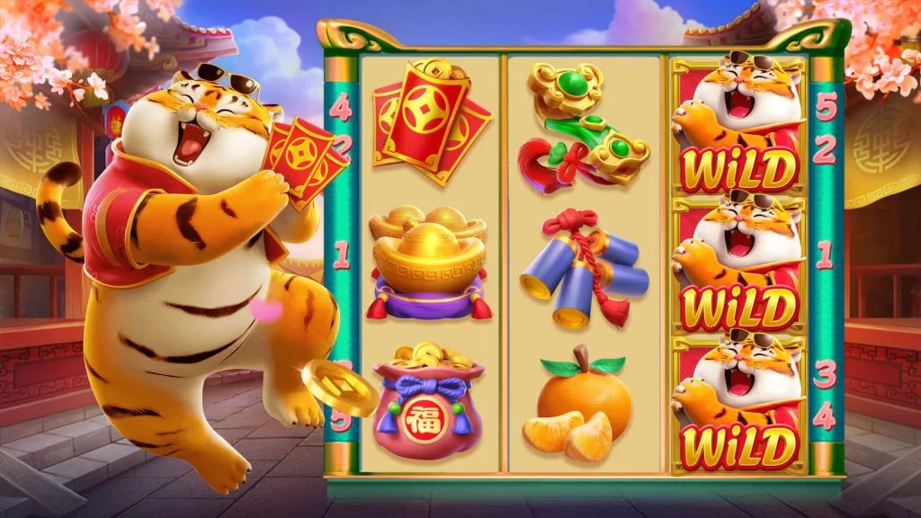 369bet MMK Payment Methods Myanmar