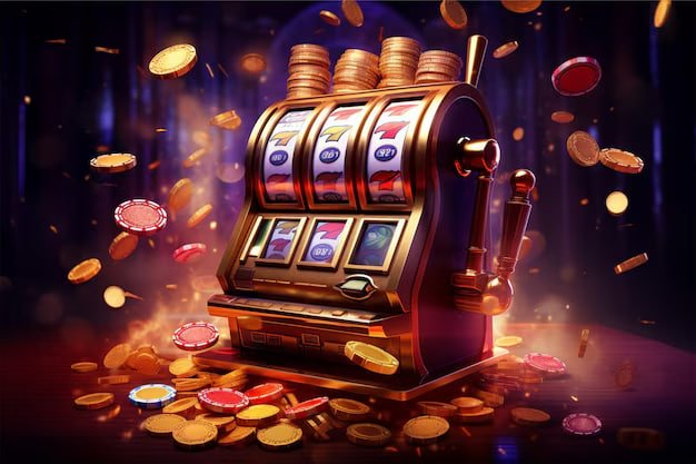 369bet Live Betting In-Play Sportsbook MMK Myanmar