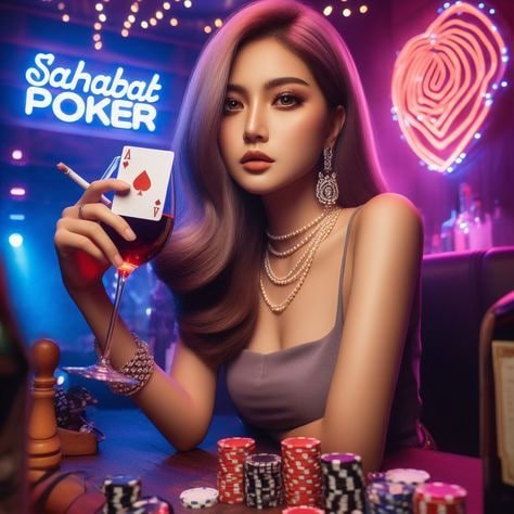 369bet How to Bet Myanmar Guide MMK Wave Money KBZPay Deposit Betting Steps