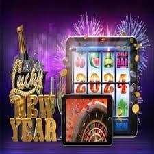 369bet Blackjack — ကတ်ဂိမ်း ကျွမ်းကျင်မှုနှင့် ဗျူဟာဖြင့် နိုင်ကြုံ