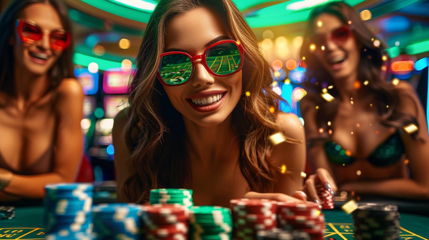369bet Live Casino စားပွဲများ — Baccarat နှင့် Roulette တိုက်ရိုက်ကစားနိုင်သည်
