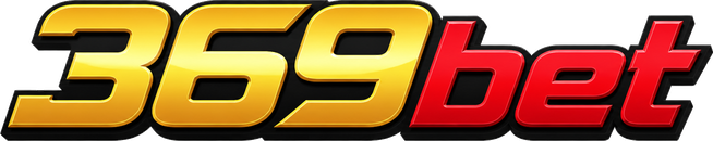369bet လိုဂို